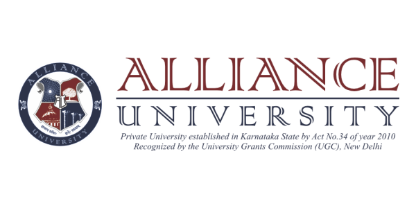 Partner Logo 4